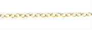 1.5mm.goldfilled.cable.chain.jpg