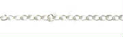 1.5mm.sterling.silver.cable.chain.jpg