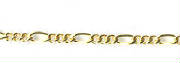 1.7mm.goldfilled.figaro.chain.jpg