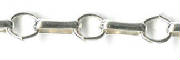 4mm.sterling.silver.chain.dot.dash.jpg